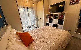 Casa De Chicca - Cute Apartment Near Lake Nemi